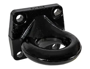 Buyers Products DRAWBAR 339900 