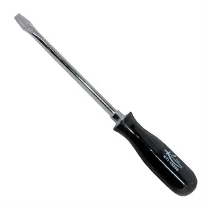 K-Tool International SCREWDRIVER SLO 1260544 