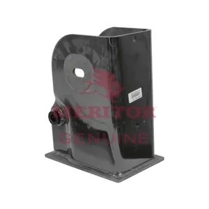 Meritor Hanger 735534 
