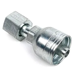 Eaton FITTING 340830 
