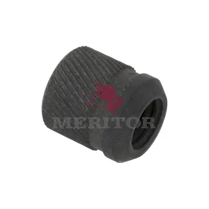 Meritor Actuator 745898 