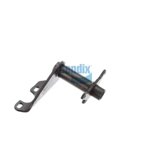 Bendix BRACKET ASSEMBLY 464910 