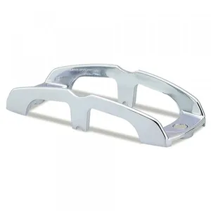 Grote GUARD 321340 