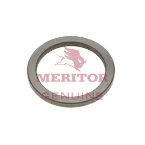 Meritor Spacer-.232 228804 