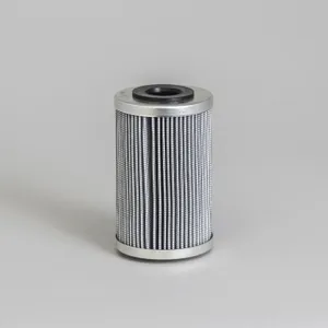 Donaldson HP HYD 922316 