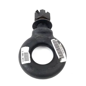 Holland DRAWBAR 603988 
