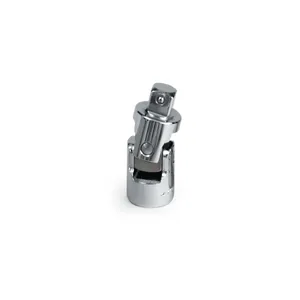 S-K Hand Tools SOCKET UNIVERSA 1330054 