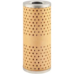 Baldwin FILTER 1048426 