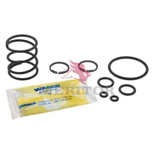 Meritor PISTON KT 1088848 