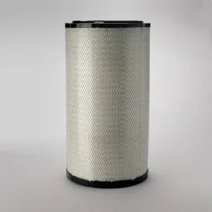 Donaldson Element - Filter, Engine Air Cleaner 219670 