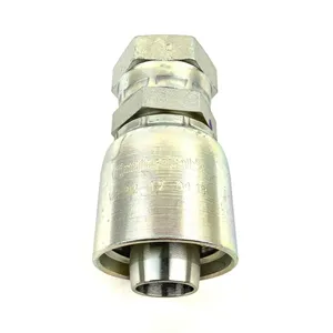 Contitech FEMALE 336754 