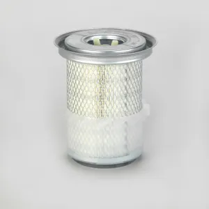 Donaldson AIR PRIMARY, RO 1154550 