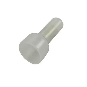 JT & T - Best Connection 22-14 NYLON CLO 1254698 