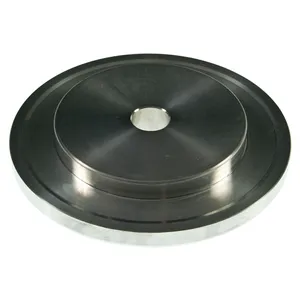 National Seal Installation Tool 263784 