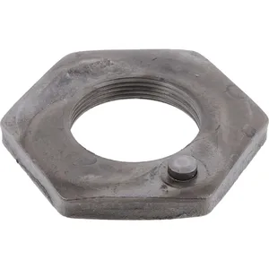 Spicer Wheel Hub Nut 212328 