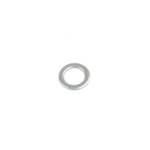Spicer SPACER-SPRING 517908 