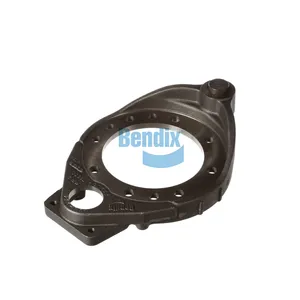 Bendix PIN ASM 1205730 