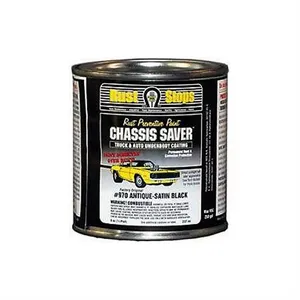 Magnet Paint & Shellac CHASSIS SAVER S 1283306 