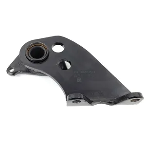 Meritor Ay-Bkt Chmbr 331298 