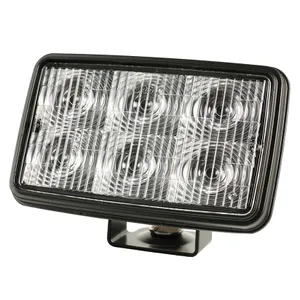 Grote Work Lamp - 12V 240528 