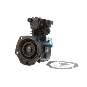 Bendix COMPRESSOR 464392 