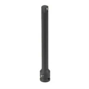 Grey Pneumatic Corp 1/4  DRIVE X 6 1229667 