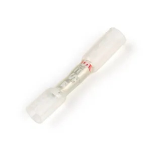 Grote CONNCT 1150378 