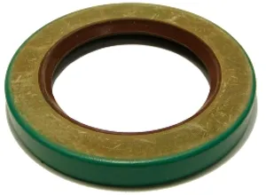 SKF Seal 495014 