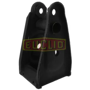 Euclid Rocker Hanger 1046070 