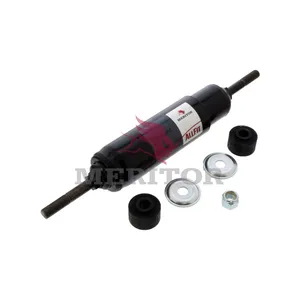 Meritor Shock Absorber 995181 