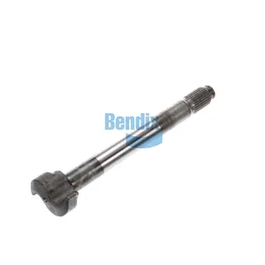 Bendix 1.5 28 Spline Right Hand Camshaft 246086 