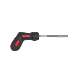 Gear Wrench 2-POSITION RATC 1276768 