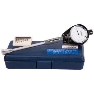 Fowler DIAL BORE GAUGE 1232107 