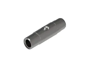 Weasler 8IN SPL SLEEVE 1038146 