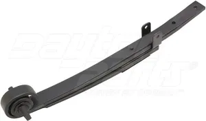 Dayton LEAF SPRG 376868 