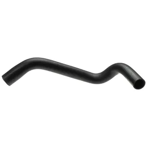 Gates RAD HOSE 958910 