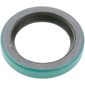 SKF Seal 483834 