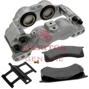 Meritor Caliper 4X70 745920 