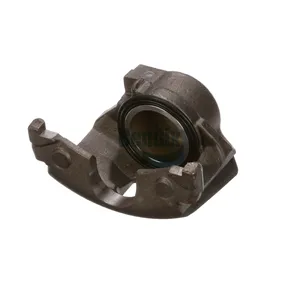 Bendix CALIPER 427728 
