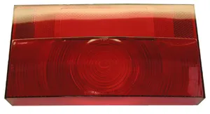 Peterson REPL LENS 979210 