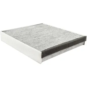 Baldwin Air Element 1148136 