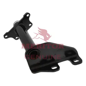 Meritor Ay-Brkt Chamber 1006166 