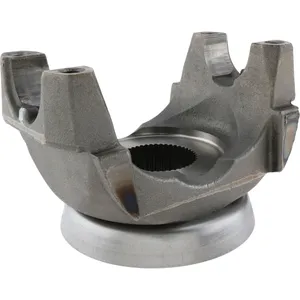 Spicer END YOKE 313720 