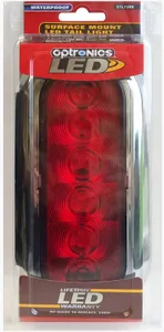 Optronics RETAIL KT 972620 