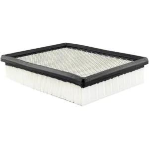 Baldwin AIR FILTER 1105192 