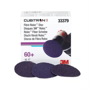 3M Automotive CUBITRON II FIB 1284808 