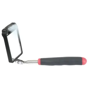 Ullman Devices MIRROR 1370695 