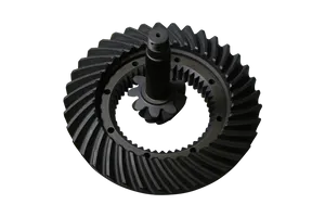 Armada GEAR SET 910198 