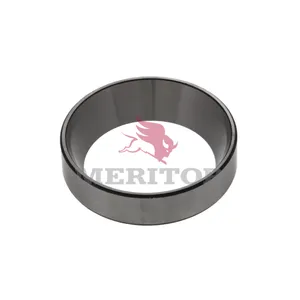 Meritor CUP-TAPER-BEARING 762748 