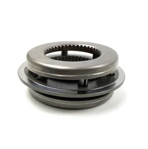 Tremec Synchronizer, Manual Transmission 255698 